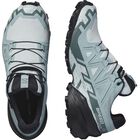 SPEEDCROSS 6 GTX W