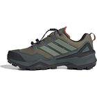 Terrex Skychaser GORE-TEX