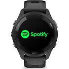 Forerunner 265, WiFi, GPS, EU/PAC
