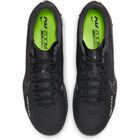 NIKE ZOOM MERCURIAL VAPOR 15 ACADEMY TF