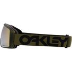 Flight Tracker S