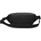 Xeron Cassic Waistpack