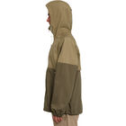 WARDHO JACKET
