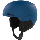 Mod1 Pro