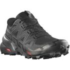 Speedcross 6 GTX