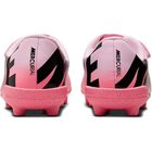 JR VAPOR 15 CLUB MG PS (V)