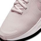 Nike Revolution 7 Women\'s Road Running Shoes