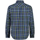 Shirt M 30T9927