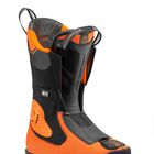Mach1 MV 110 TD GW