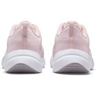 W NIKE DOWNSHIFTER 12