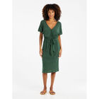 PRTNadia dress