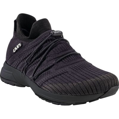 Free Flow Tune Lady (black sole)