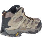 Moab 3 Mid GTX