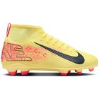 JR SUPERFLY 10 CLUB KM FG/MG