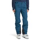 Lumi Form Pant Women