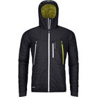 Piz Boè Jacket M