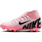 NIKE JR. MERCURIAL SUPERFLY 9 CLUB