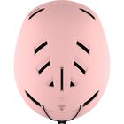 HUSK JR MIPS