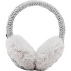 RCS Cable Earmuff
