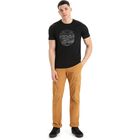 M Tech Lite II SS Tee Pump Track