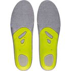 3 Feet Merino Mid