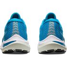 GT-2000 11 Men