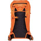 Verglas 40 M