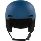 Mod1 Pro