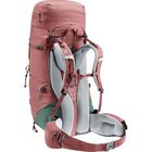 Aircontact Lite 45 + 10 SL