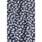 Blouse ECOVERO