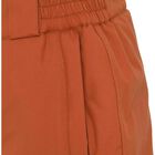 LWPOWAI 708 SKI PANTS