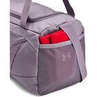 UA Undeniable 5.0 Duffle XS