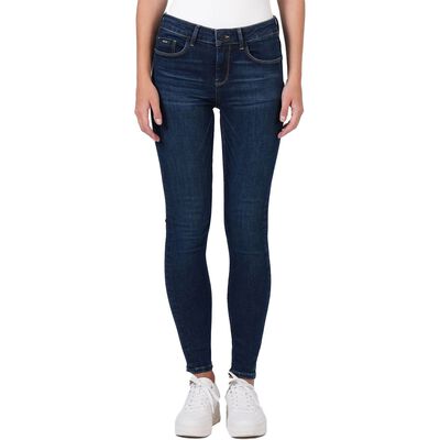 Sina Skinny Fit