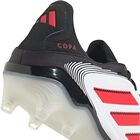 Copa Pure 3 Elite FG