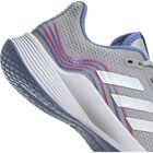 Novaflight Volleyballschuh