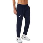 MEN MATCH PANT