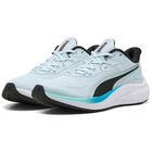 Skyrocket Lite 2 Jr