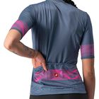Fenice Jersey