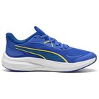 Skyrocket Lite 2 Jr