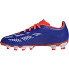 Predator League Kids MG Fußballschuh
