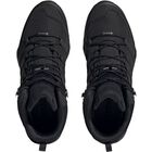 TERREX SWIFT R2 MID GTX