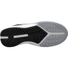 Nike Sonic Fly Big Kids" Running