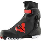 X-10 Skate