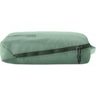 Pack-It Isolate Cube M