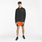 TRAIN ULTRAWEAVE Jacket