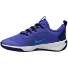 NIKE OMNI MULTI-COURT BIG KIDS\' ROA