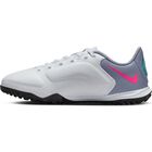 Nike Jr. Tiempo Legend 9 Academy TF