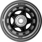 Wheel/Bear.XT 8PCS