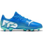 FUTURE 7 PLAY FG/AG Jr