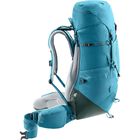 Aircontact Lite 35 + 10 SL